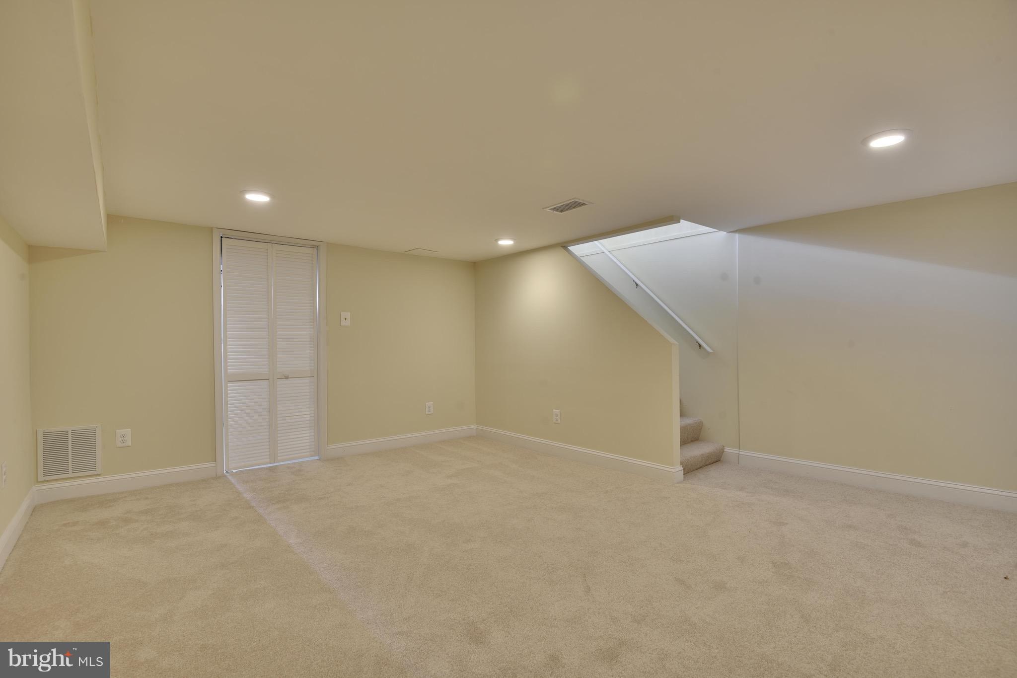 333 West Arundel Road Baltimore, MD 21225 - Photo 6 of 20 Basement