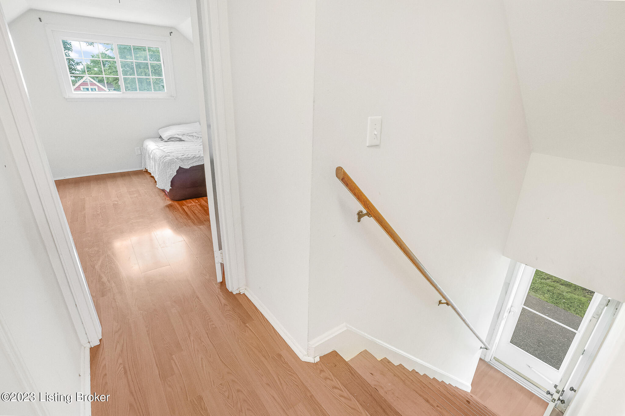 6725 Pendleton Road Louisville, KY 40272 - Photo 11 of 20 DSC05530