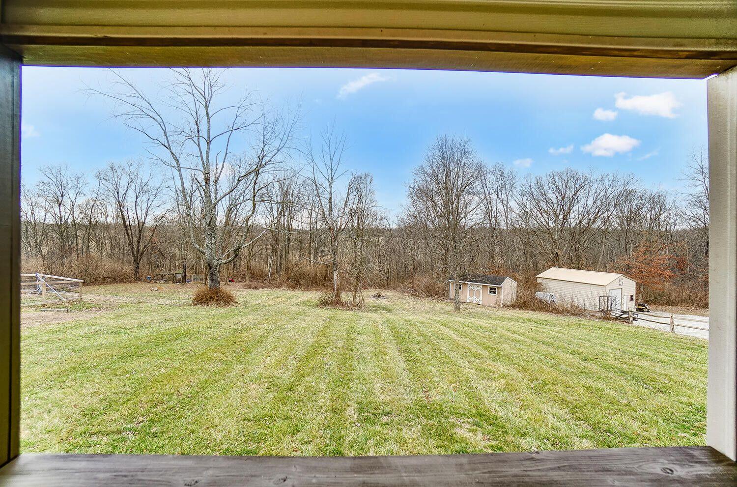 240 Eagle Ridge Drive Dry Ridge, KY 41035 - Photo 18 of 20 Gallery Image 18
