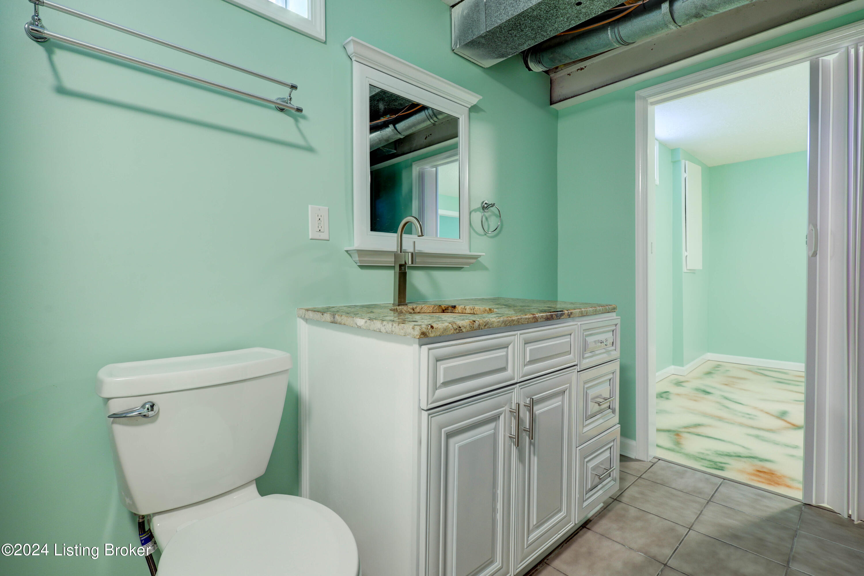 8000 Adams Run Road Louisville, KY 40228 - Photo 32 of 37 Photo46