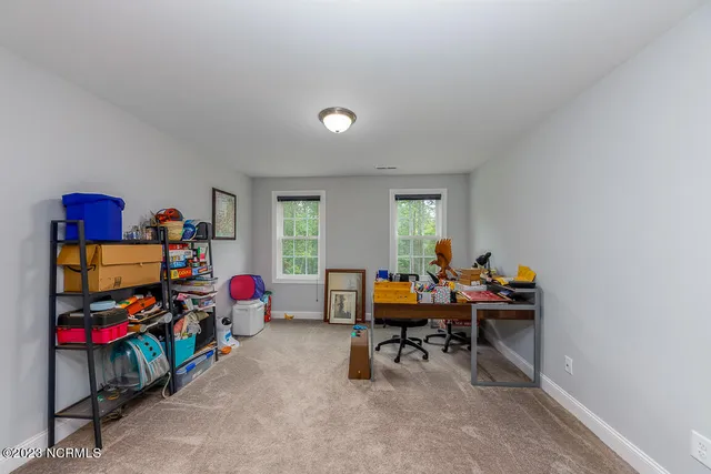 $2,400 | 105 Nice Drive, New Bern, NC 28560