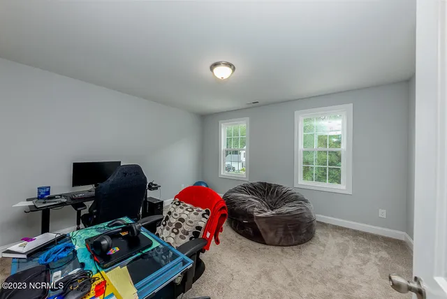 $2,400 | 105 Nice Drive, New Bern, NC 28560