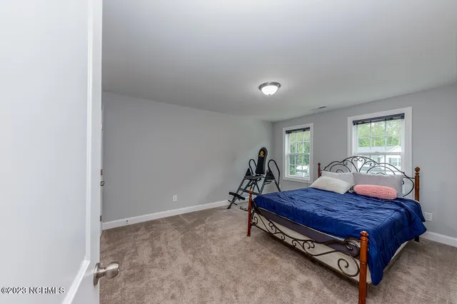 $2,400 | 105 Nice Drive, New Bern, NC 28560