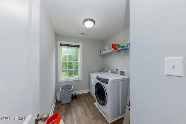 $2,400 | 105 Nice Drive, New Bern, NC 28560