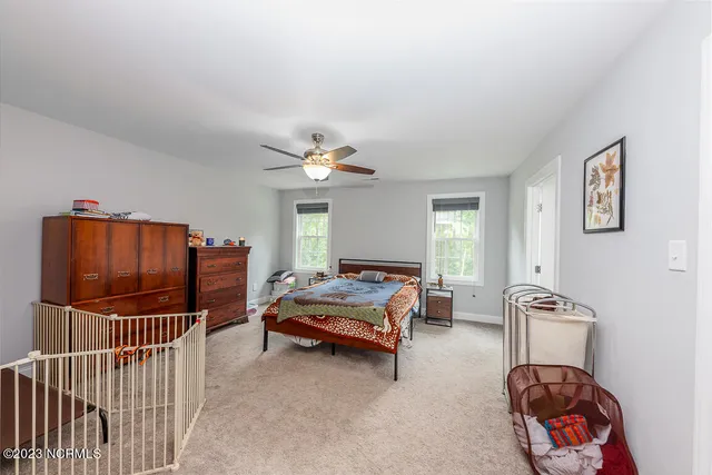 $2,400 | 105 Nice Drive, New Bern, NC 28560