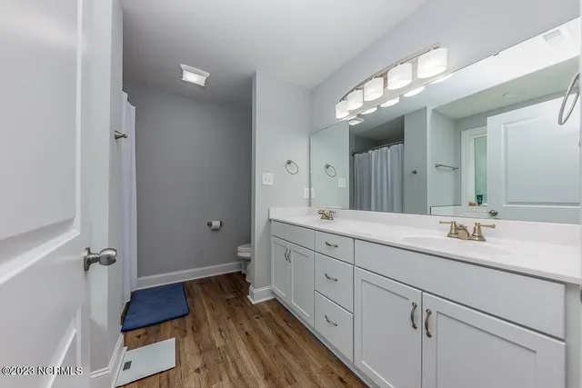 $2,400 | 105 Nice Drive, New Bern, NC 28560