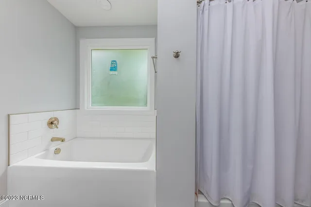 $2,400 | 105 Nice Drive, New Bern, NC 28560