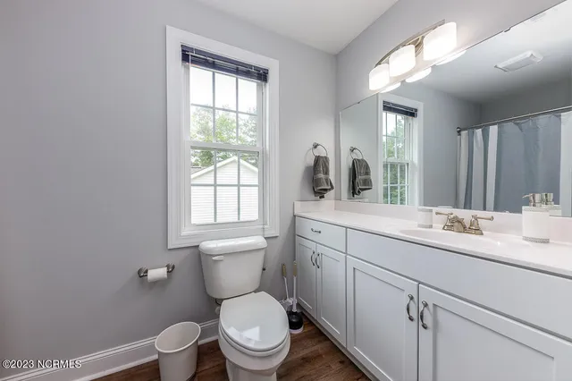 $2,400 | 105 Nice Drive, New Bern, NC 28560