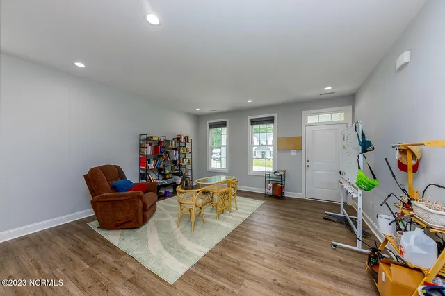 $2,400 | 105 Nice Drive, New Bern, NC 28560