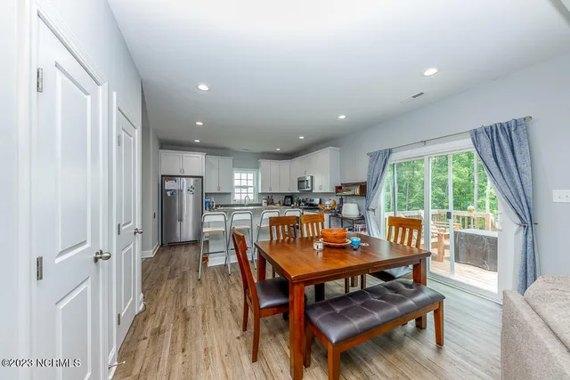 $2,400 | 105 Nice Drive, New Bern, NC 28560