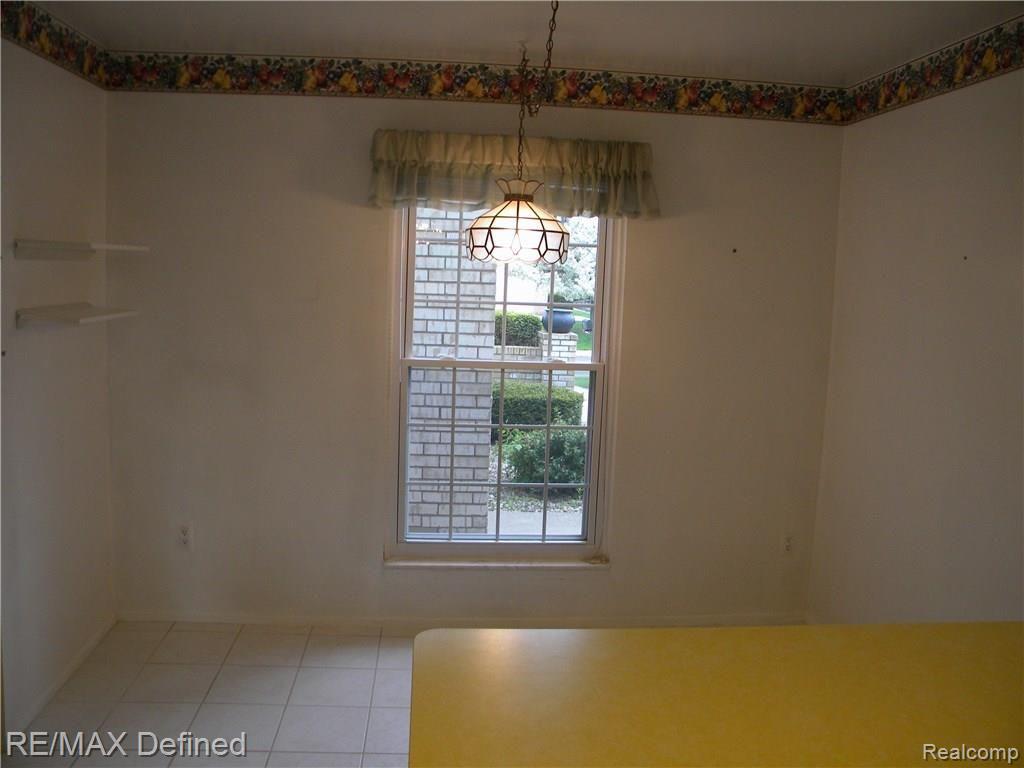 176 Manor Way Rochester Hills, MI 48309 - Photo 17 of 31