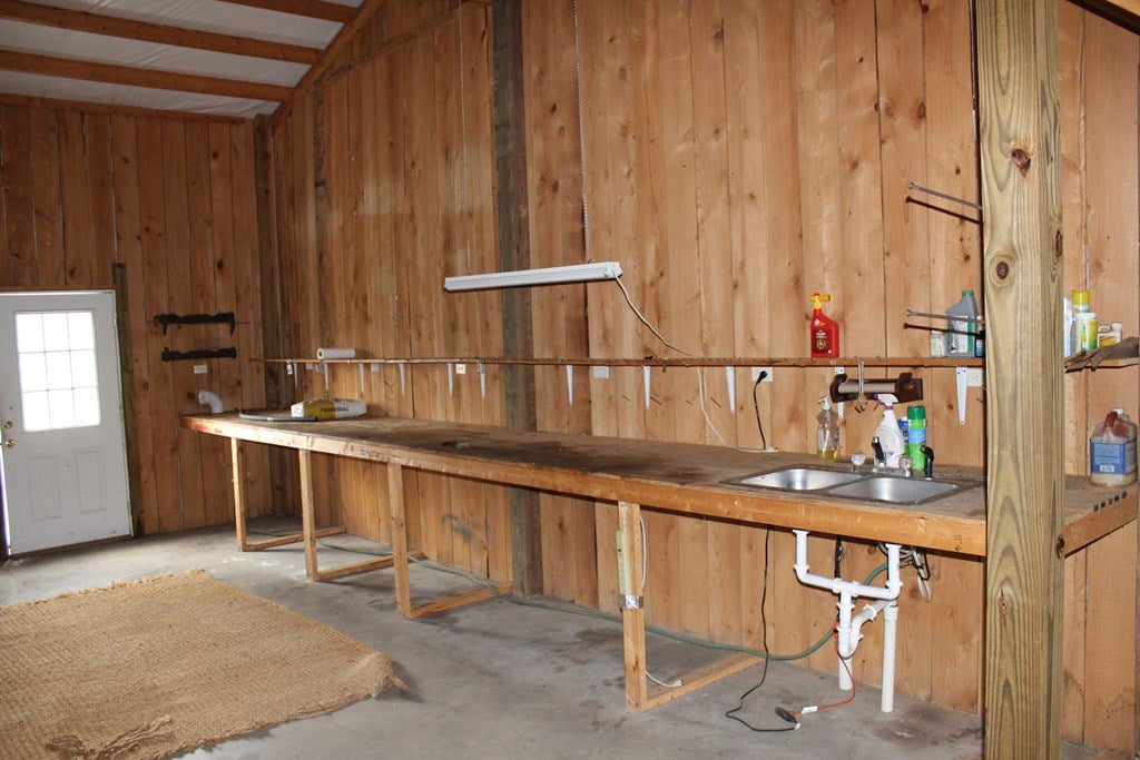 754 Mill Road Tazewell, VA 24651 - Photo 67 of 74 Gallery Image 67