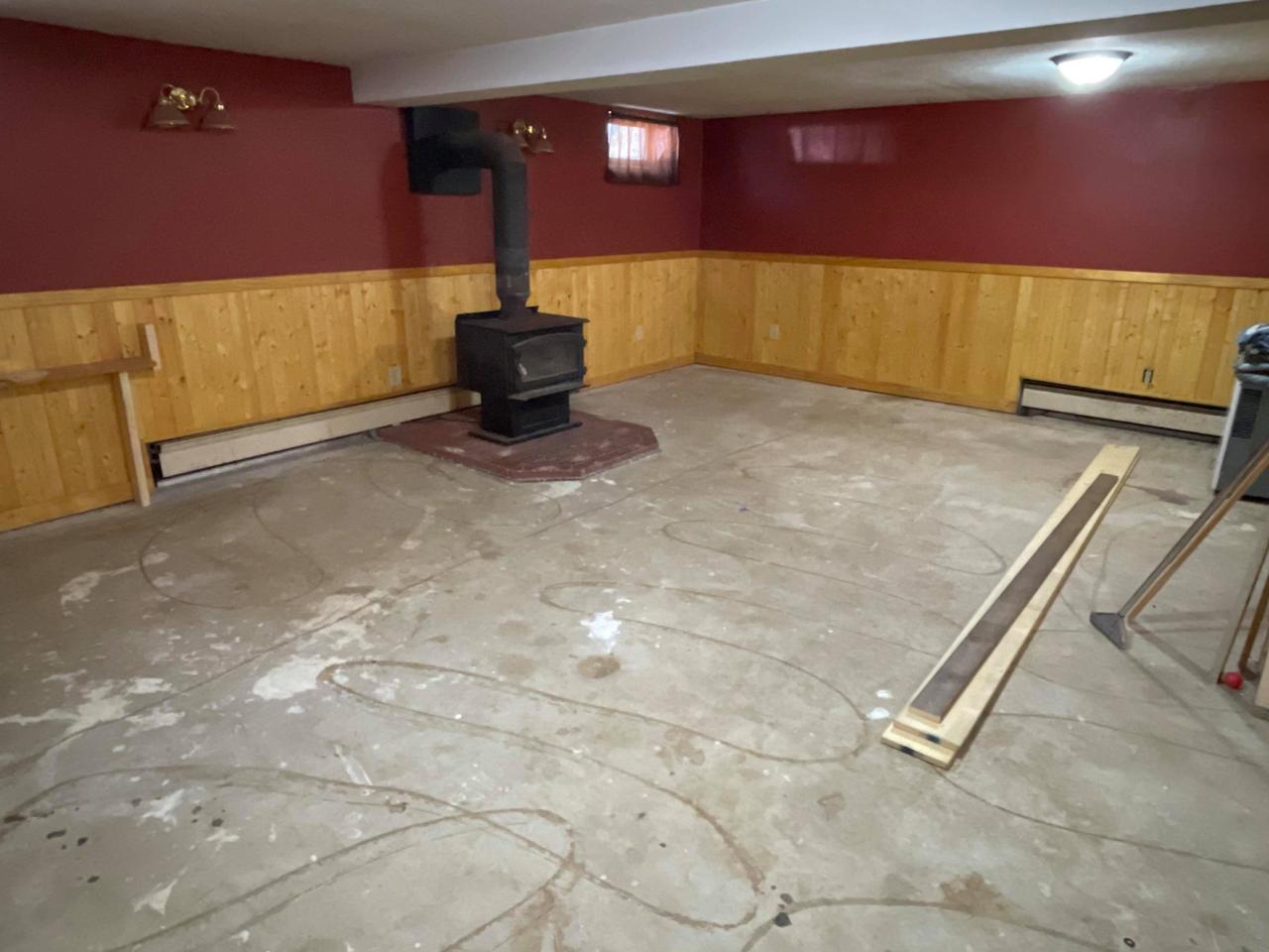 3971 Shepard Lake Road Rhinelander, WI 54501 - Photo 23 of 26 Gallery Image 23