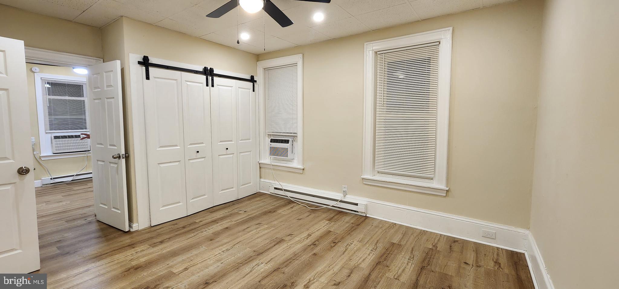 321 South Hanover Street Pottstown, PA 19465 - Photo 7 of 12 Bedroom