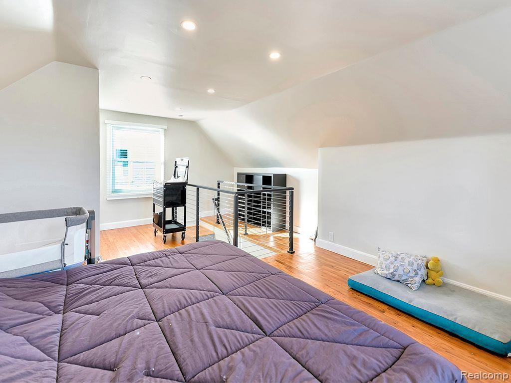 3230 Harding Street Dearborn, MI 48124 - Photo 36 of 37 Gallery Image 36