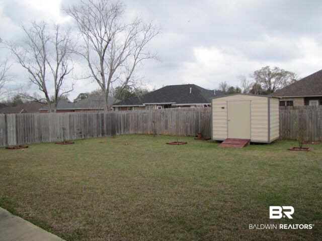 9386 Labrador Run South Mobile, AL 36695 - Photo 8 of 8