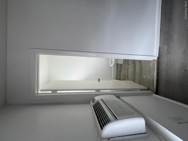 30 Tanager Road, Unit 3001 Monroe, NY 10950 - Photo 7 of 20 a view of storage and utility room in a house