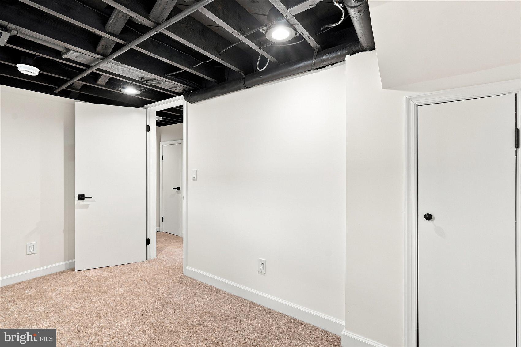 2519 Glencoe Road Baltimore, MD 21234 - Photo 33 of 43 Gallery Image 33