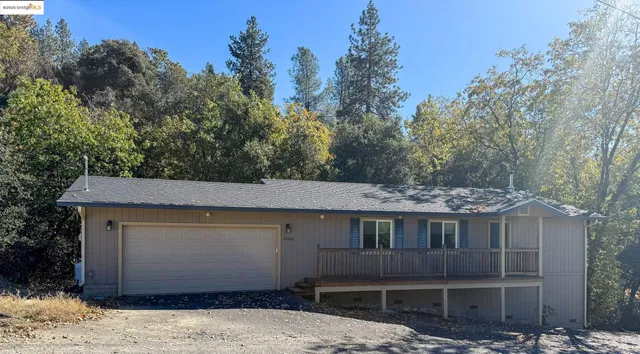 $349,000 | 20568 Charlotte Court, Soulsbyville, CA 95372