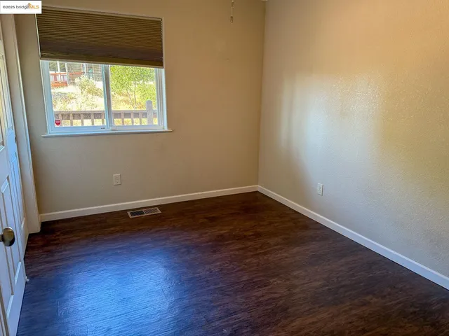 $349,000 | 20568 Charlotte Court, Soulsbyville, CA 95372