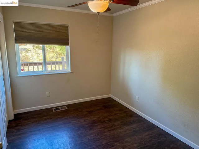 $349,000 | 20568 Charlotte Court, Soulsbyville, CA 95372