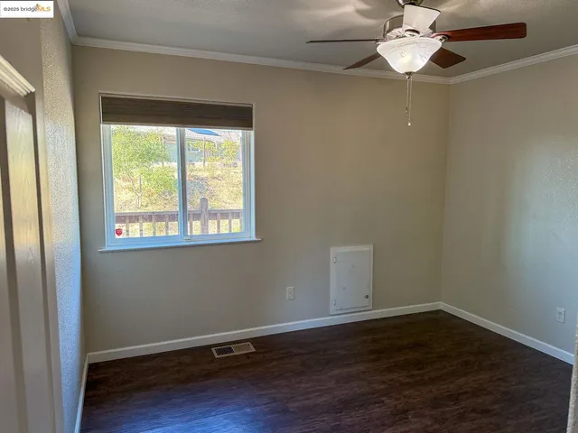 $349,000 | 20568 Charlotte Court, Soulsbyville, CA 95372