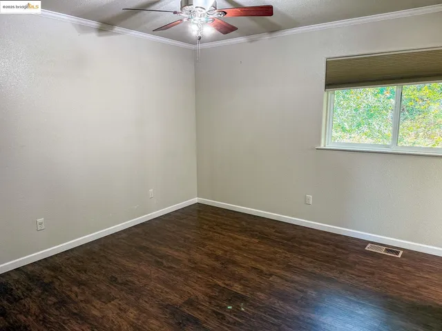 $349,000 | 20568 Charlotte Court, Soulsbyville, CA 95372