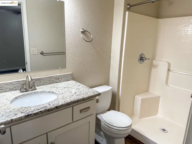 $349,000 | 20568 Charlotte Court, Soulsbyville, CA 95372