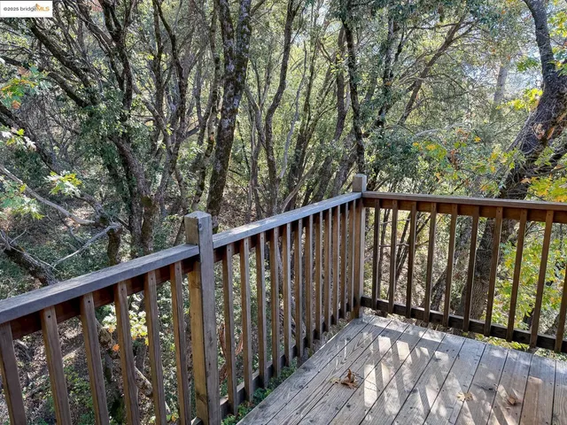 $349,000 | 20568 Charlotte Court, Soulsbyville, CA 95372