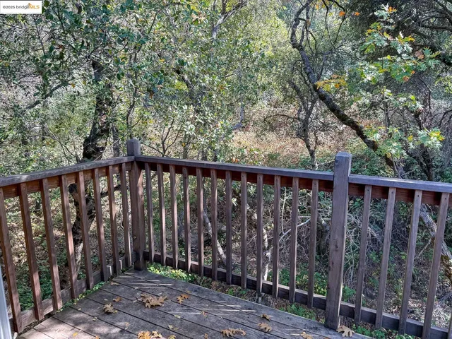 $349,000 | 20568 Charlotte Court, Soulsbyville, CA 95372