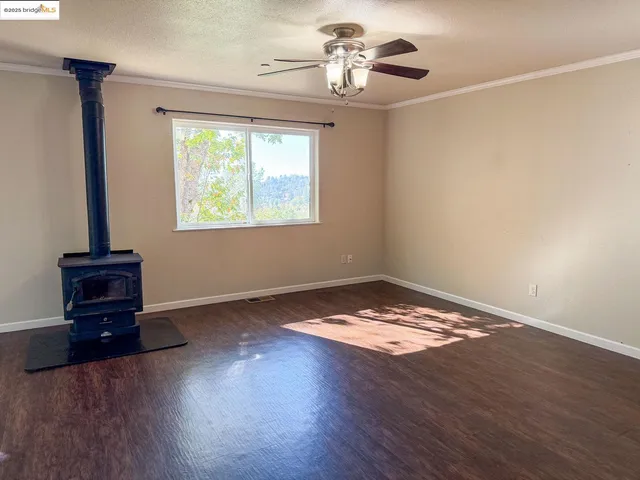 $349,000 | 20568 Charlotte Court, Soulsbyville, CA 95372