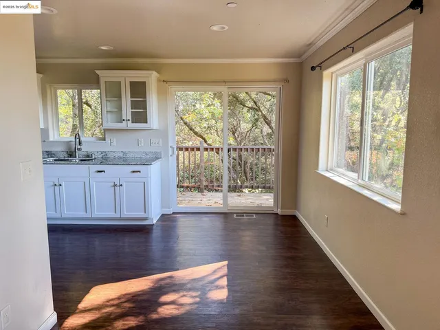 $349,000 | 20568 Charlotte Court, Soulsbyville, CA 95372