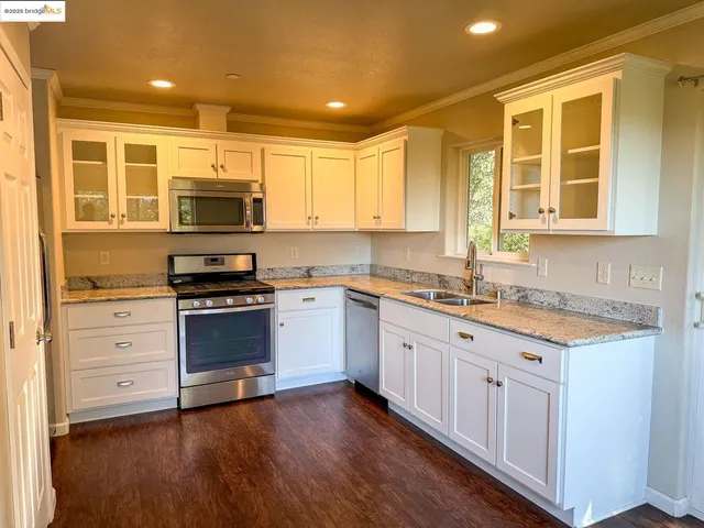 $349,000 | 20568 Charlotte Court, Soulsbyville, CA 95372