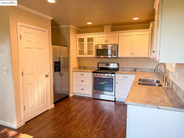 $349,000 | 20568 Charlotte Court, Soulsbyville, CA 95372