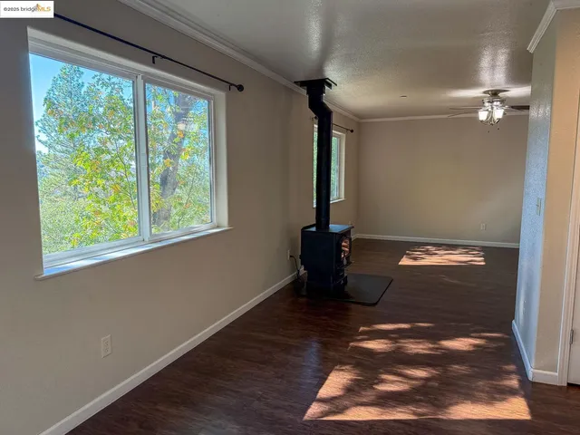 $349,000 | 20568 Charlotte Court, Soulsbyville, CA 95372