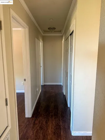 $349,000 | 20568 Charlotte Court, Soulsbyville, CA 95372