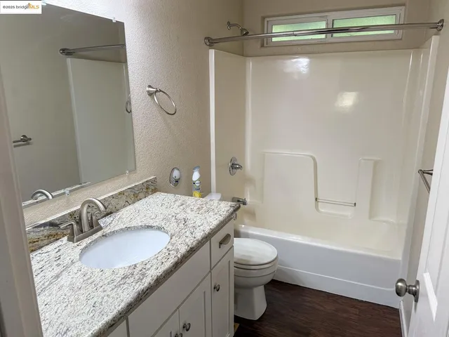 $349,000 | 20568 Charlotte Court, Soulsbyville, CA 95372