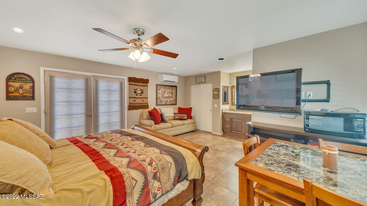 63112 East Flower Ridge Drive Tucson, AZ 85739 - Photo 11 of 31