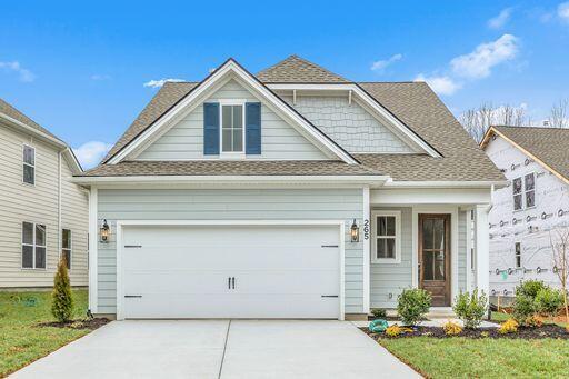 8736 Revival Road North Charleston, SC 29420 - Photo 1 of 19 g6ddnIjQ
