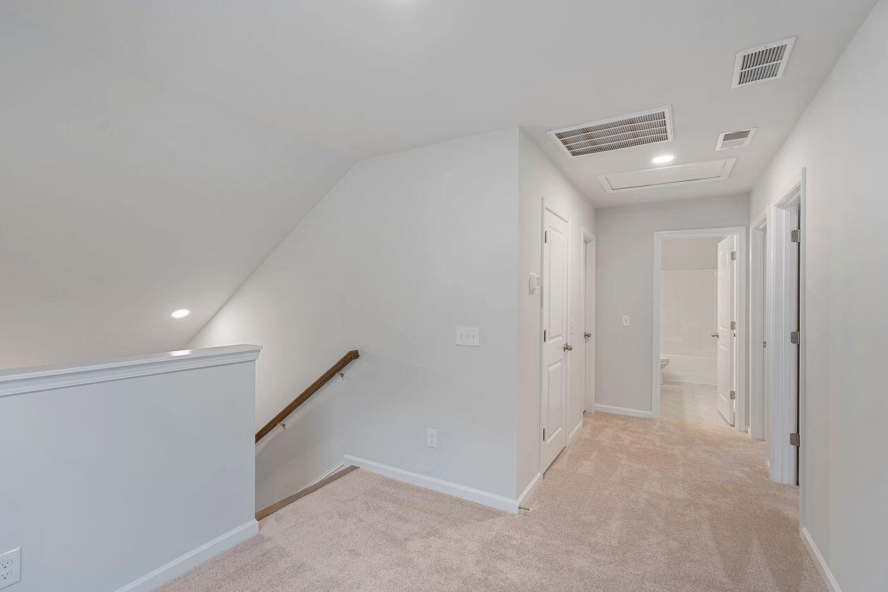 8736 Revival Road North Charleston, SC 29420 - Photo 15 of 19 XbjRsoez