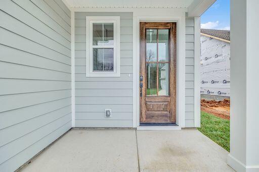 8736 Revival Road North Charleston, SC 29420 - Photo 2 of 19 H5XhflBQ