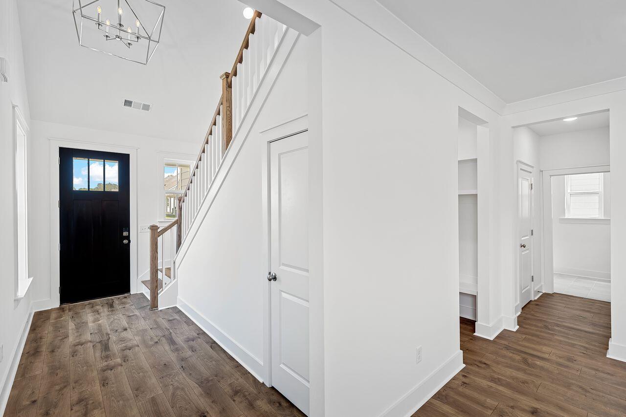 8736 Revival Road North Charleston, SC 29420 - Photo 4 of 19 CFoxJW9Q
