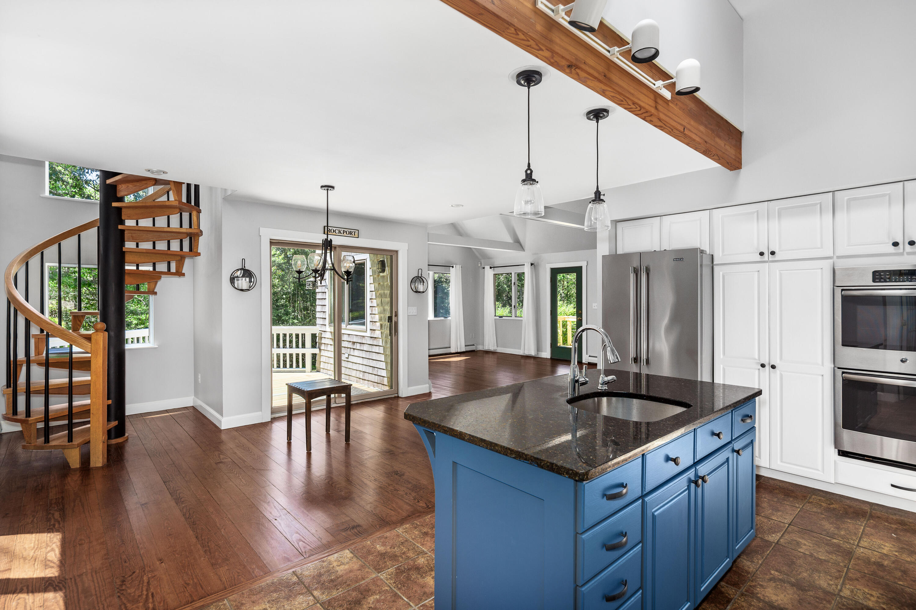 2 Springbrook Way Rockport, ME 04856 - Photo 14 of 86 14