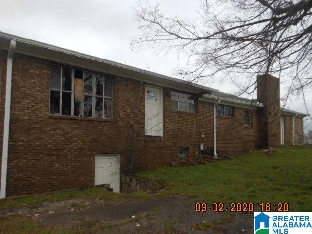 4531 Embry Road Birmingham, AL 35207 - Photo 4 of 9