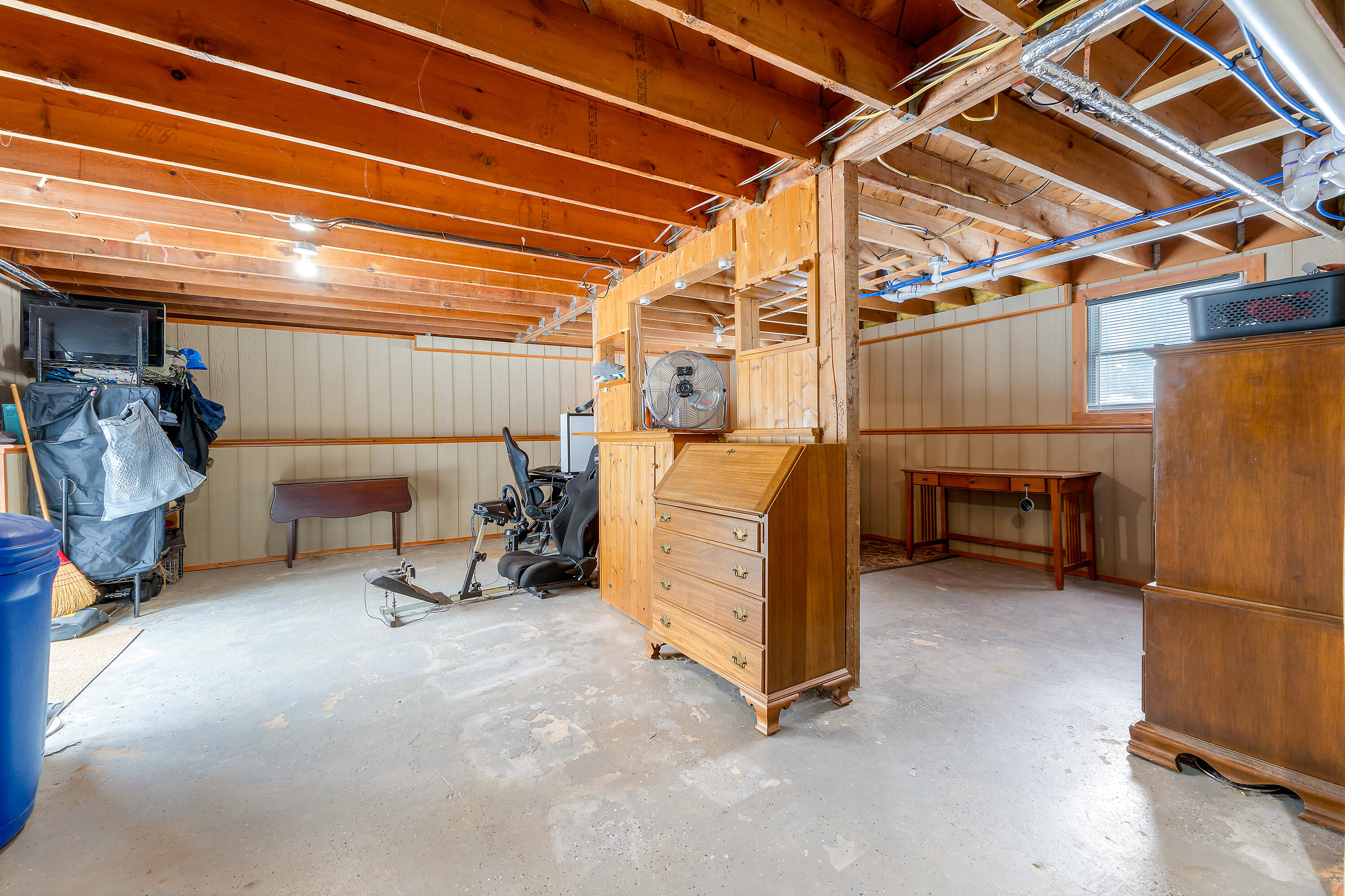 189 Ridge Road Newcastle, ME 04553 - Photo 27 of 34 189 Ridge Rd_126