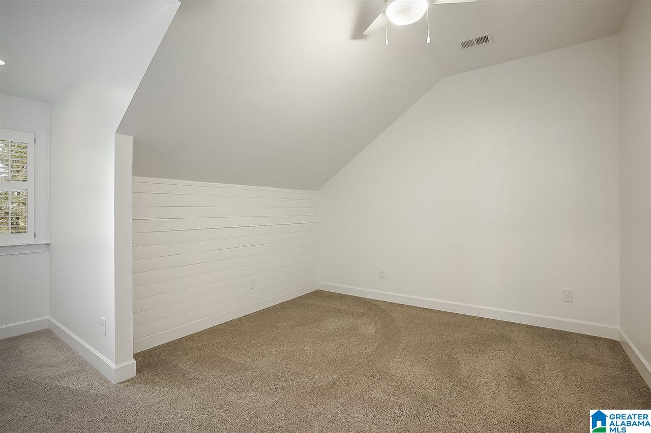140 Chestnut Drive Alabaster, AL 35007 - Photo 21 of 39