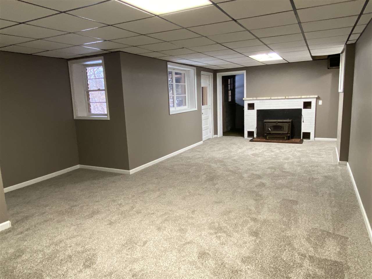 901 Raymond Road Owosso, MI 48867 - Photo 53 of 71 50003460-52.JPG