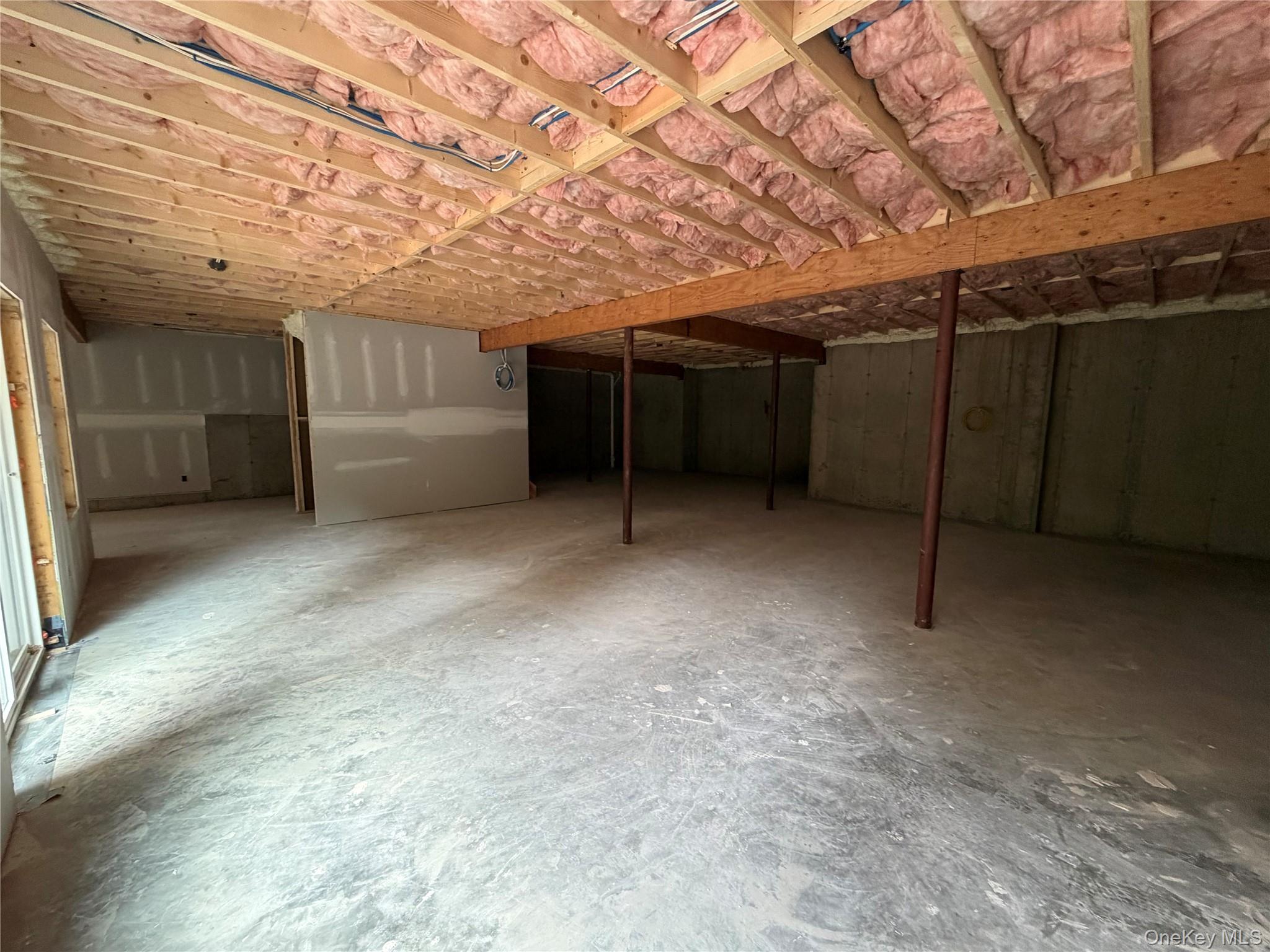 217 Tuckers Corners Road Highland, NY 12528 - Photo 8 of 20