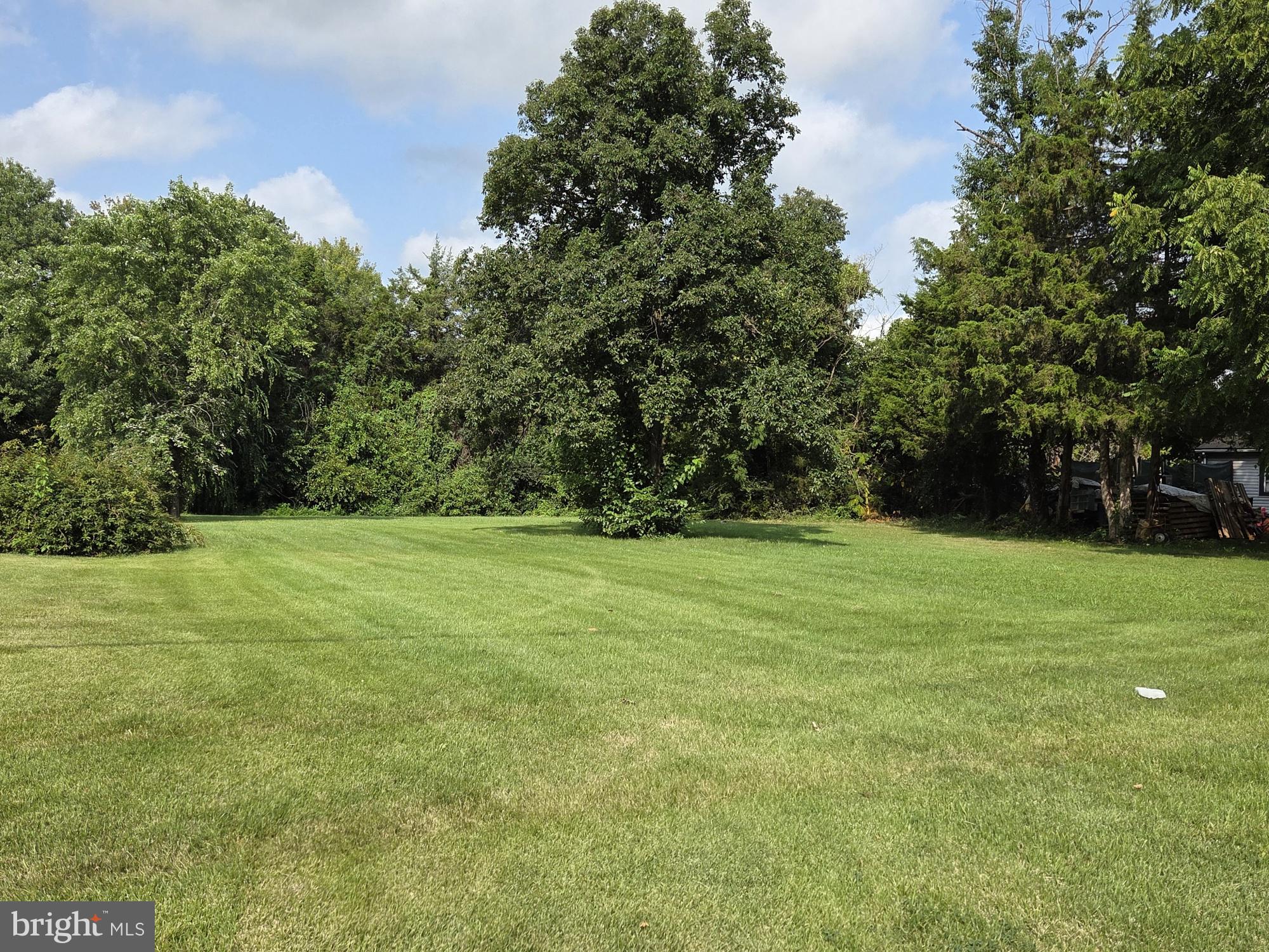 0 Howellsville Road Front Royal, VA 22630 - Photo 2 of 7 a view of a field with trees