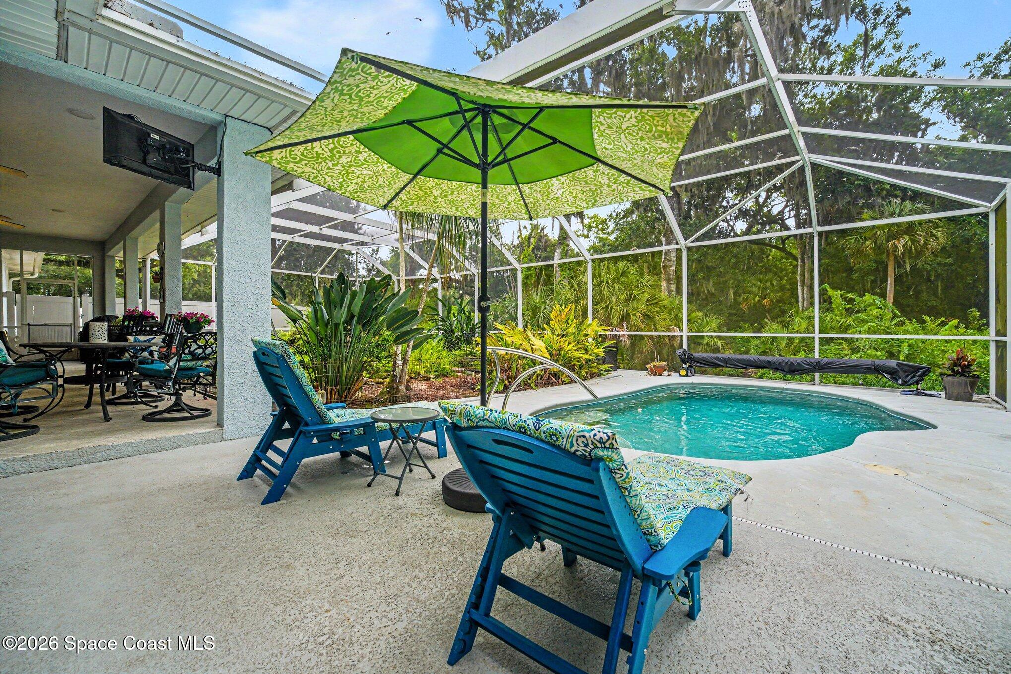2655 Cox Road Cocoa, FL 32926 - Photo 40 of 53 044_file_7052